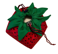 Petal Baskets - 4 or 6, Reg or Sm