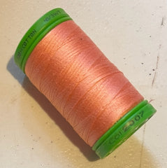 Thread - 100% Cotton - 350 yards Sewology