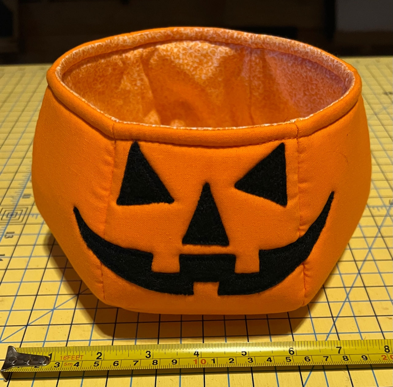 Petal Baskets - 4 or 6, Reg or Sm