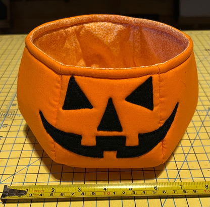 Petal Baskets - 4 or 6, Reg or Sm