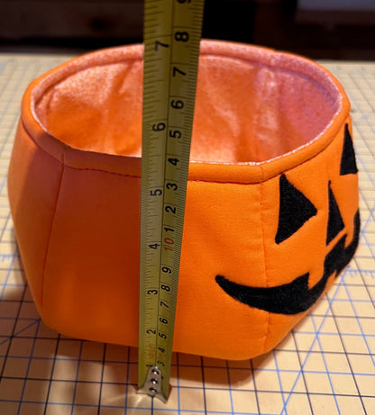 Petal Baskets - 4 or 6, Reg or Sm