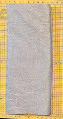 Pellon 975 Insul Fleece 36" x 45"