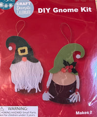 Gnome Christmas Bundle