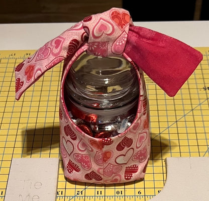 Tie Me Box/Bag Templates & Floppy Bunny Ears
