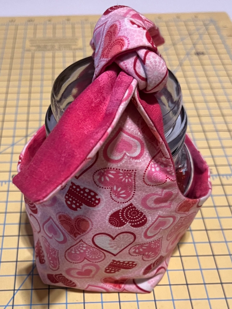Tie Me Box/Bag Templates & Floppy Bunny Ears