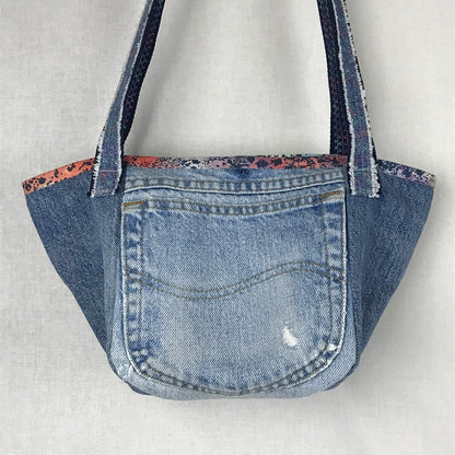 Box Bag 2 Templates, 1 Fussy Cut Frame Bundle plus L Bag Pattern Version 2