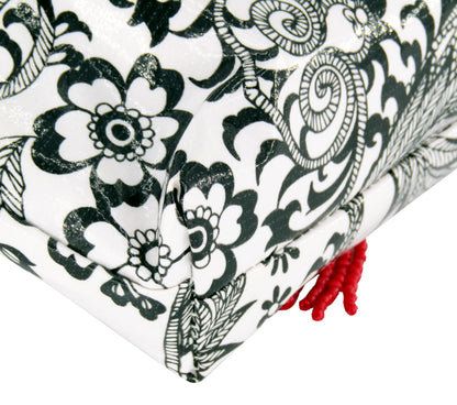 Box Bag Large Template