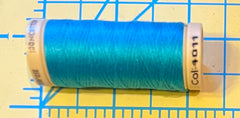 Thread - 100% Cotton - 225 yards Sewology