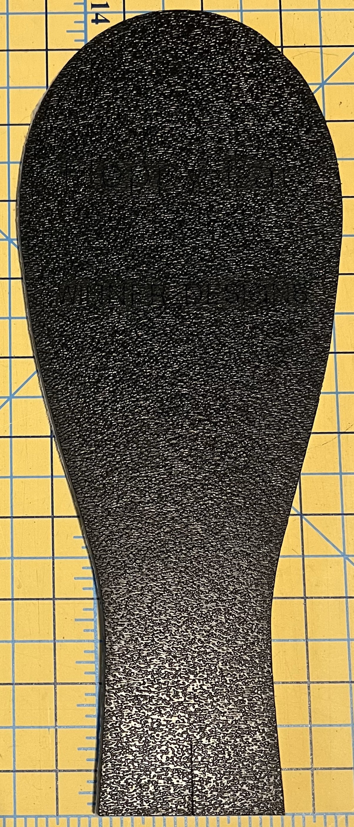Tie Me Box/Bag Templates & Floppy Bunny Ears