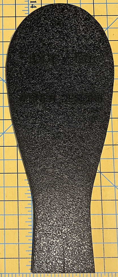 Tie Me Box/Bag Templates & Floppy Bunny Ears