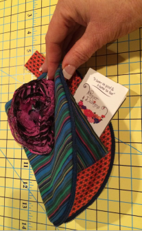 Round Off Template Set or Individual – Winner Designs