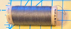 Thread - 100% Cotton - 225 yards Sewology