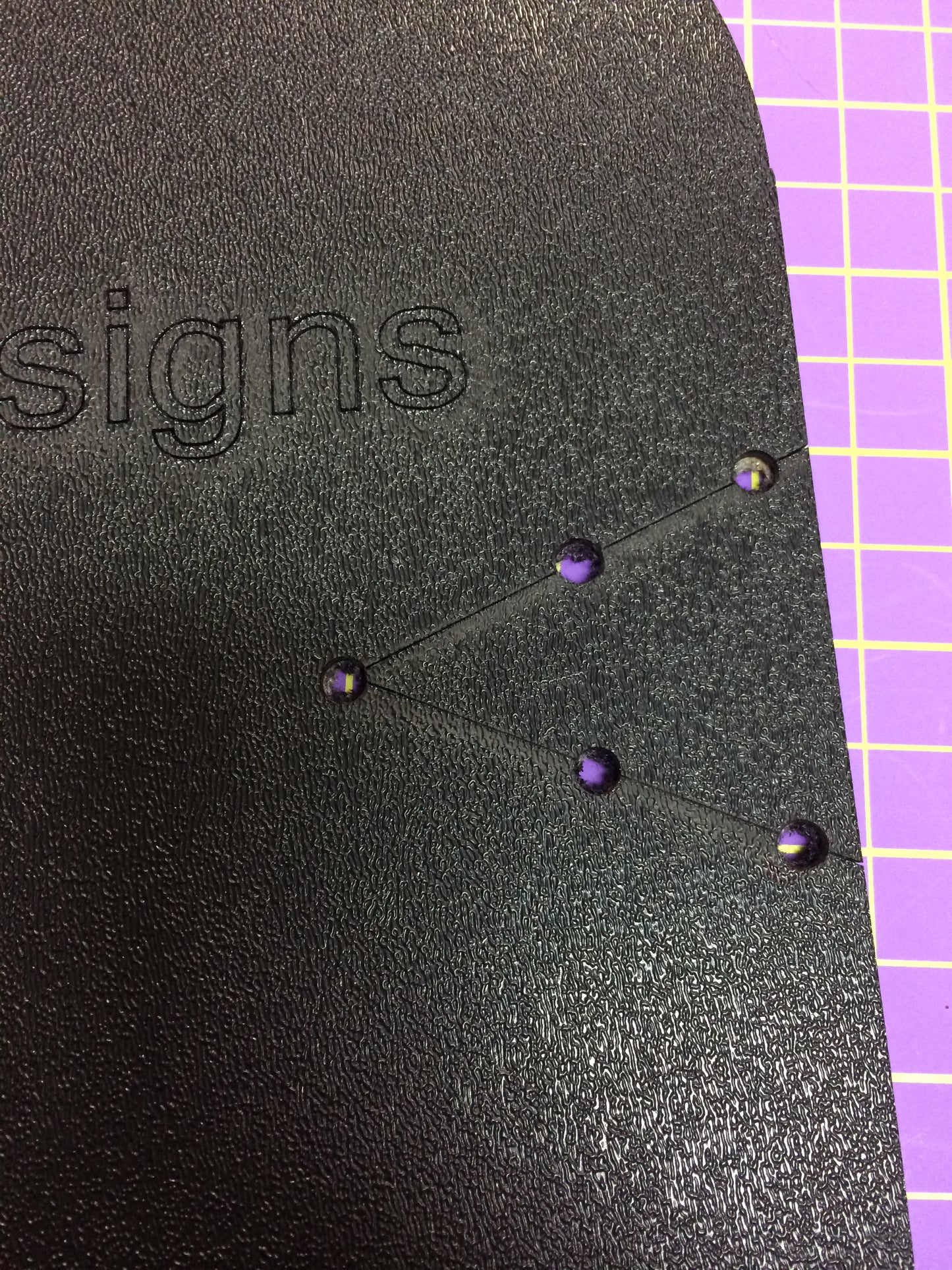 Microwave Bowl Cozy Individual Square or Round