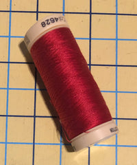 Thread - 100% Cotton - 225 yards Sewology