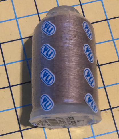 Thread - 100% Cotton - Lg Gutermann or YLI