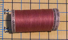 Thread - 100% Cotton - Lg Gutermann or YLI