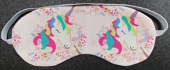 Sleep Mask Templates